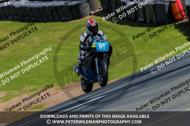 Oulton Park 20th March 2020;PJ Motorsport Photography 2020;anglesey;brands hatch;cadwell park;croft;donington park;enduro digital images;event digital images;eventdigitalimages;mallory;no limits;oulton park;peter wileman photography;racing digital images;silverstone;snetterton;trackday digital images;trackday photos;vmcc banbury run;welsh 2 day enduro